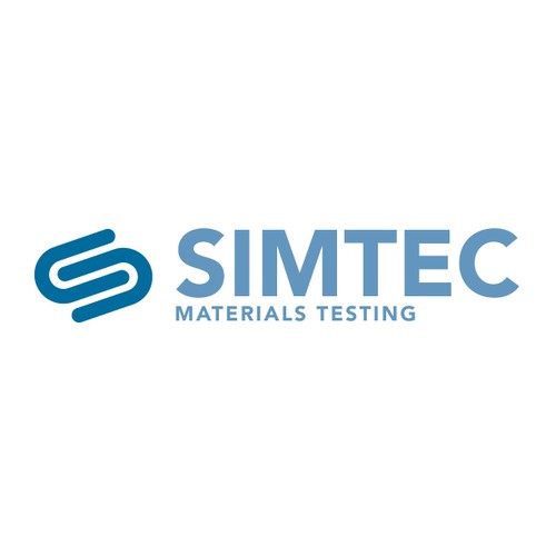 Simtec Logo