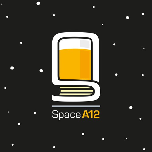 Space A12