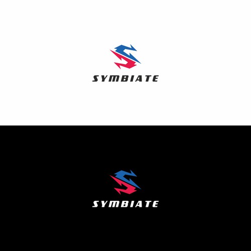 SYMBIATE
