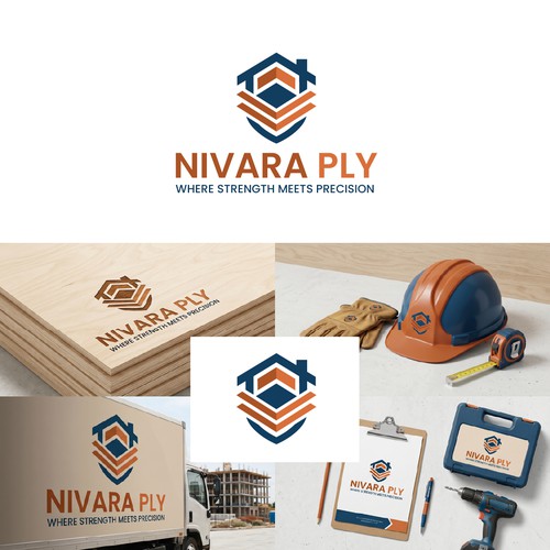 NIVARA PLY