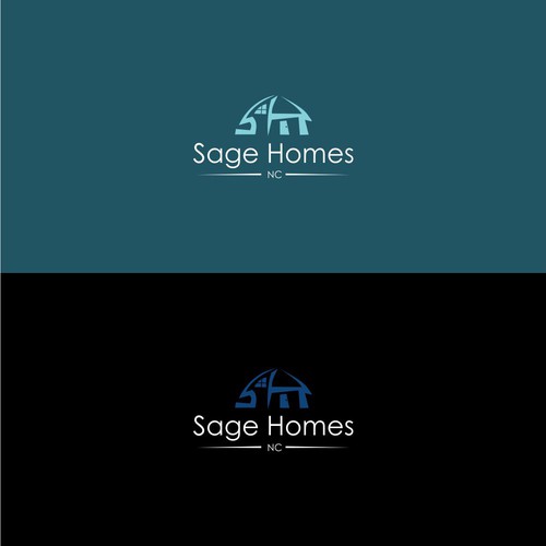 Sage Homes