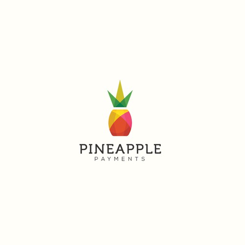 Pineapple Payment 