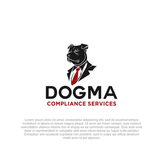 dogma