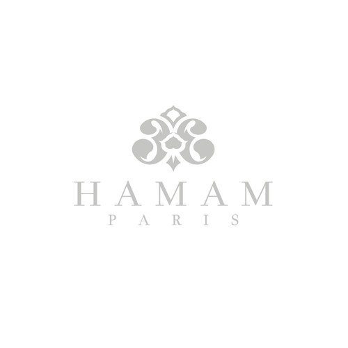 Hamam Paris