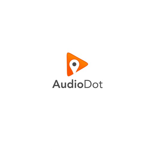 AUDIODOT