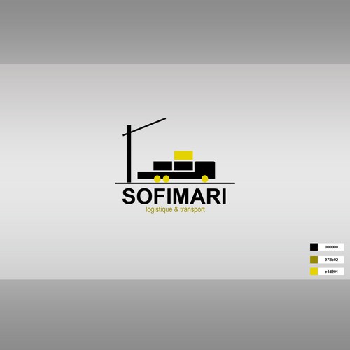 SOFIMARI