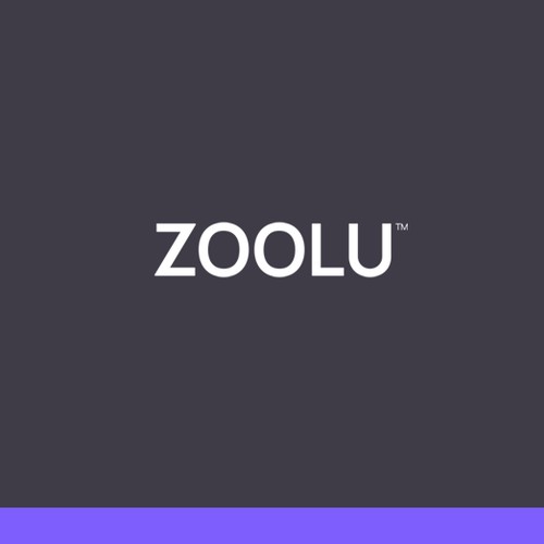 Logo concept for a startup FOR SALE!