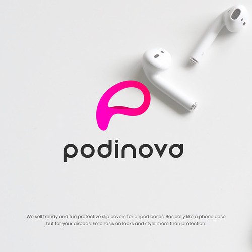 Podinova