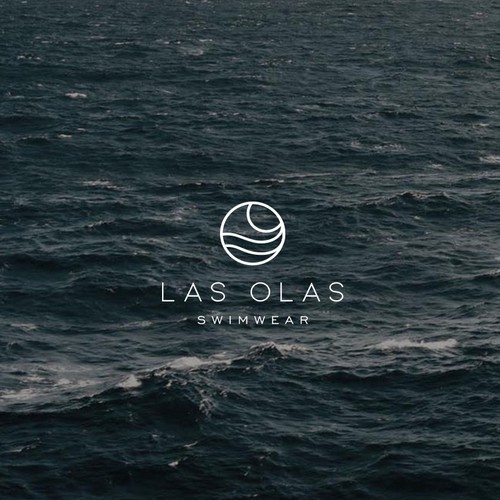 LAS OLAS
