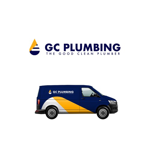 Plumbing company