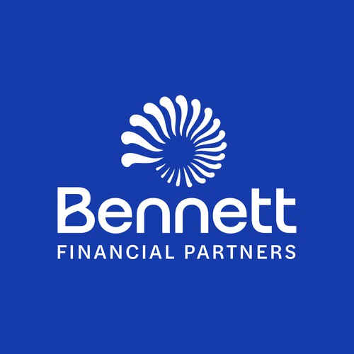 BENNETT
