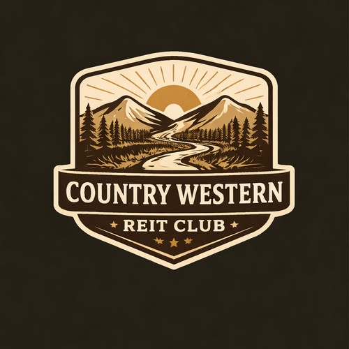 COUNTRY WESTERN