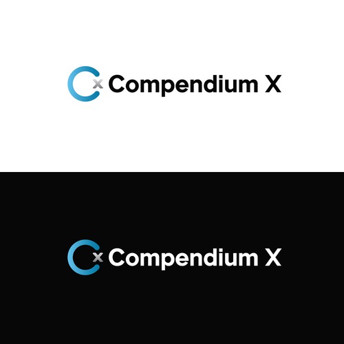 Compendium X