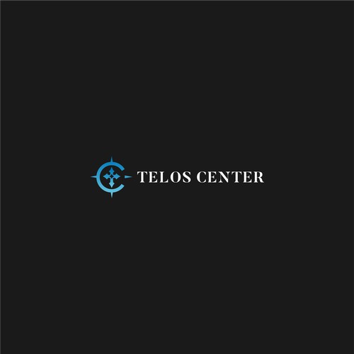 Telos Center