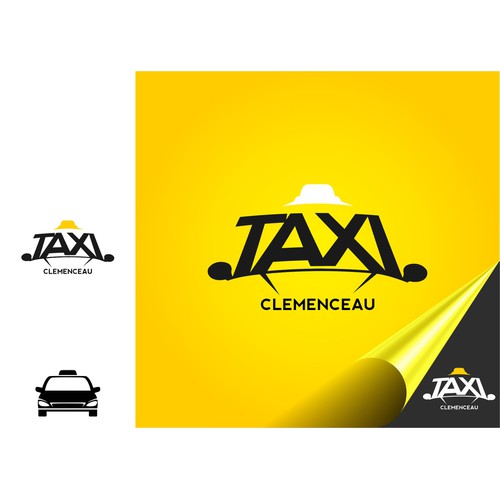 TAXI
