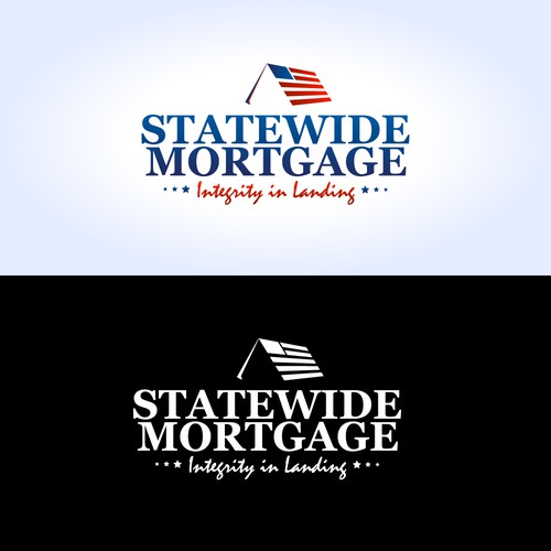 Statewide Mortgage