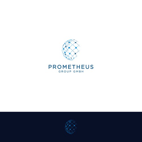 Prometheus Group GmbH