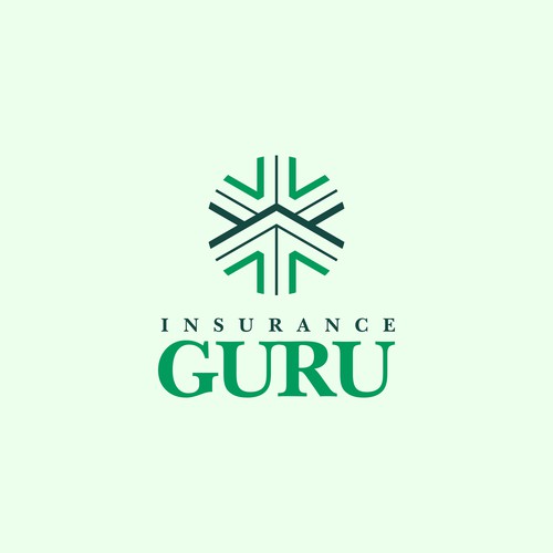 INSURANCE GURU