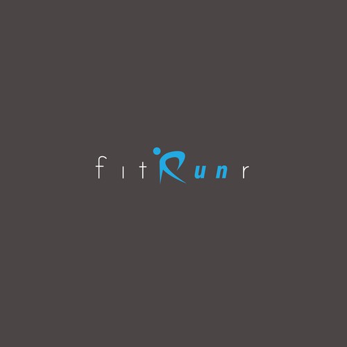 Fitrunr