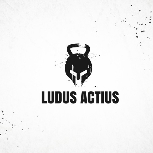 LUDUS ACTIUS