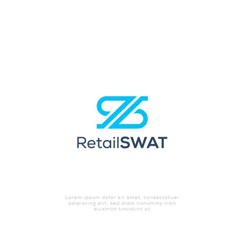 RetailSWAT