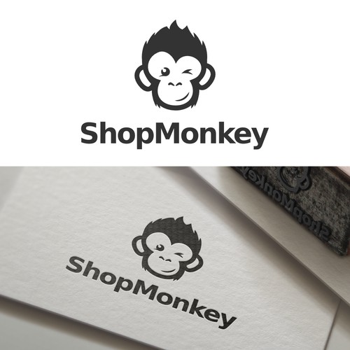 ShopeMonkey