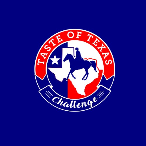 Taste Of Texas Challenge