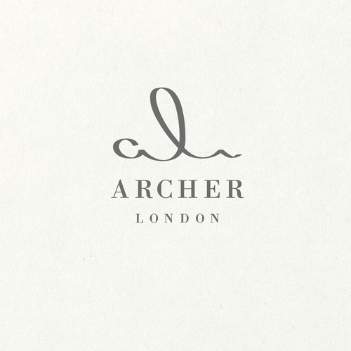 Archer London