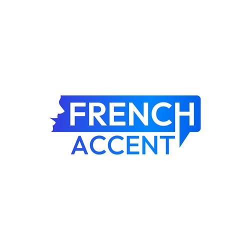 FRENCH ACCENT 