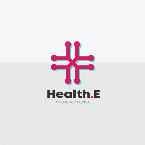 Health.E