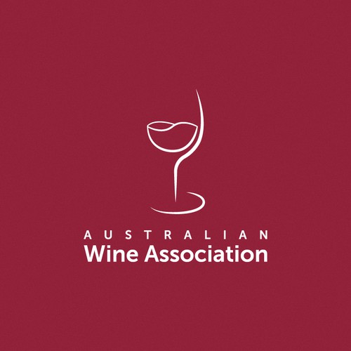 New logo wanted for Australian Wine Association