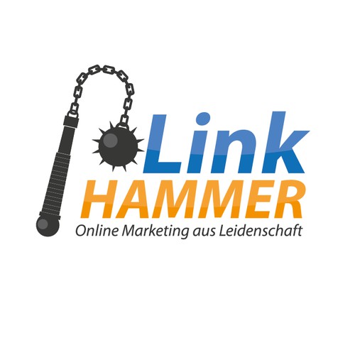 LinkHAMMER