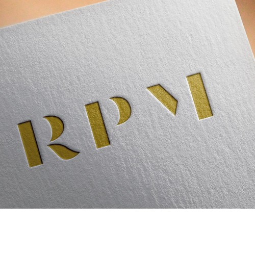RPM