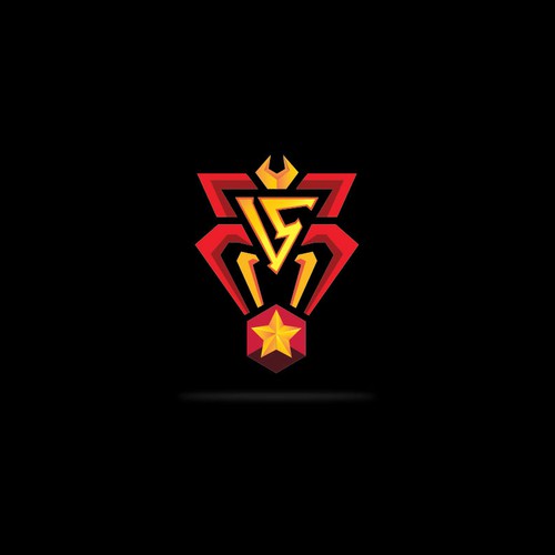 Logo VERSUS