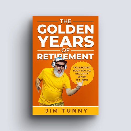 The Golden Years of Retirement