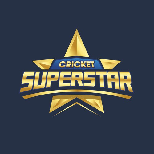 Cricket Superstar