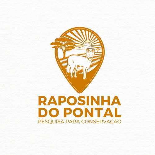 Raposinha do Pontal