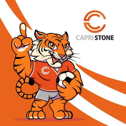 Capri Stone