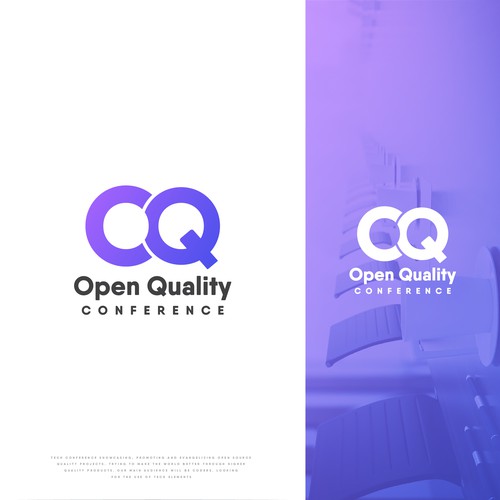 Open Quality Conference