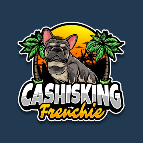 Cashisking