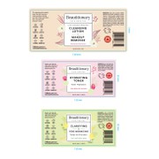 Reviewed design