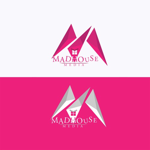 MADHOUSE MEDIA