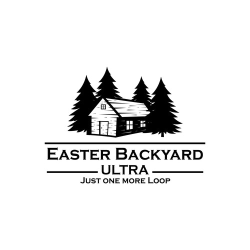 Easter Backyard Ultra