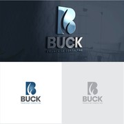 Reviewed design