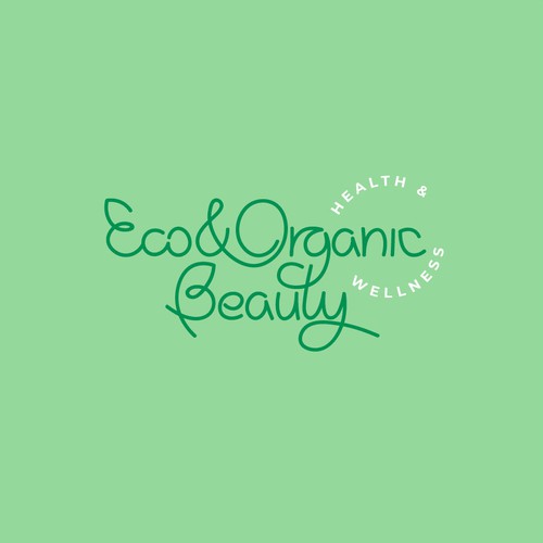 Ecology brand