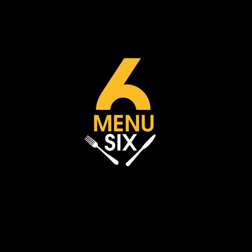 Food logo