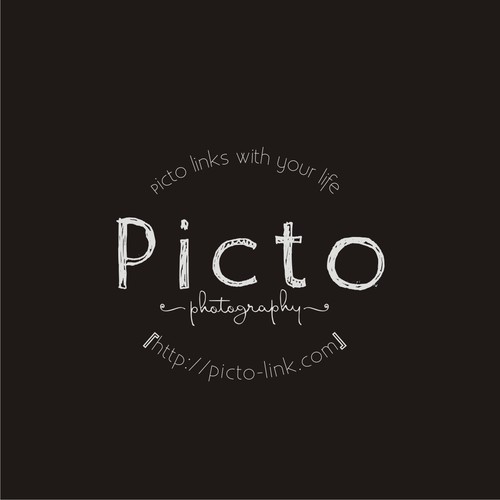 picto
