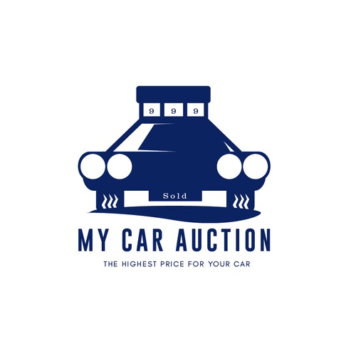 Car Auction