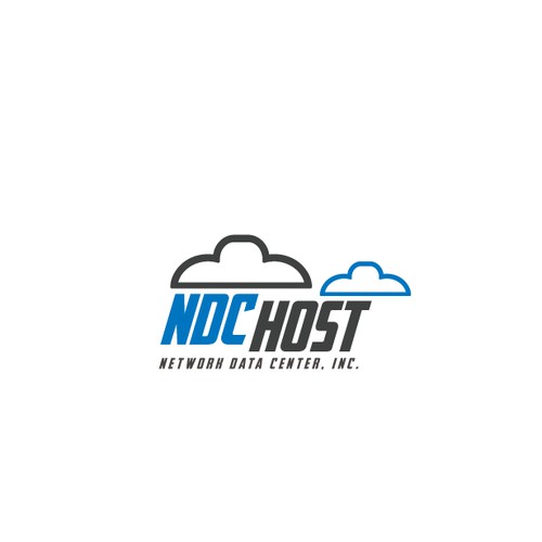NDC Host2