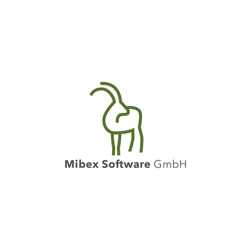 Mibex